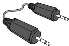 SAMSUNG DE40A - Articles vendus séparément - 11