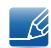 SAMSUNG DE40A - Enregistrement d'un Programme local - 3