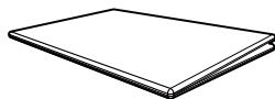 SAMSUNG DE40A - Composants - 3