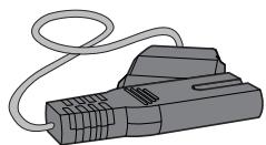 SAMSUNG DE40A - Composants - 7