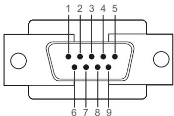 SAMSUNG DE40A - Connexion du cable - 1