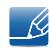 SAMSUNG DE40A - Comment configurer automatiquement - 3