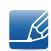 SAMSUNG DE40A - Approbation d'un périhérique connecté depuis le serveur - 8