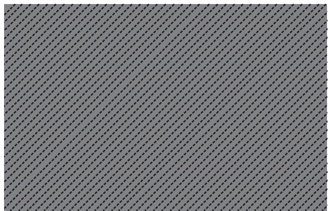 SAMSUNG DE40A - Pixel - 1