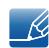 SAMSUNG DE55A - Comment configurer manuellement - 1
