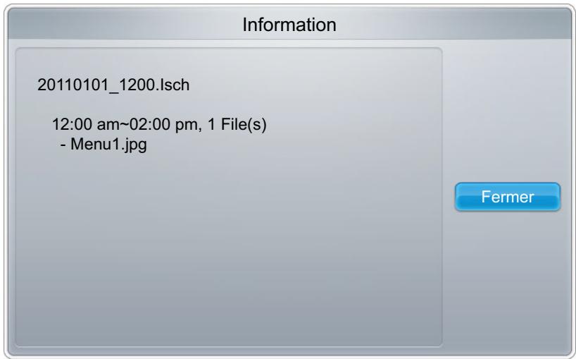 Information 20110101_1200.Isch 12:00 am~02:00 pm, 1 File(s) - Menu1.jpg Fermer
