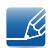 SAMSUNG DE55A - Enregistrement d'un Programme local - 3