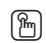 SAMSUNG DE55A - Langue des menus - 1
