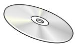 SAMSUNG DE55A - Composants - 5