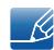 SAMSUNG DE55A - Comment configurer automatiquement - 3