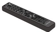 SAMSUNG DE55A - Composants - 8