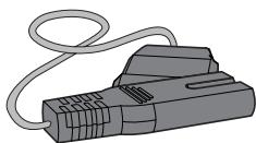 SAMSUNG DE55A - Composants - 7
