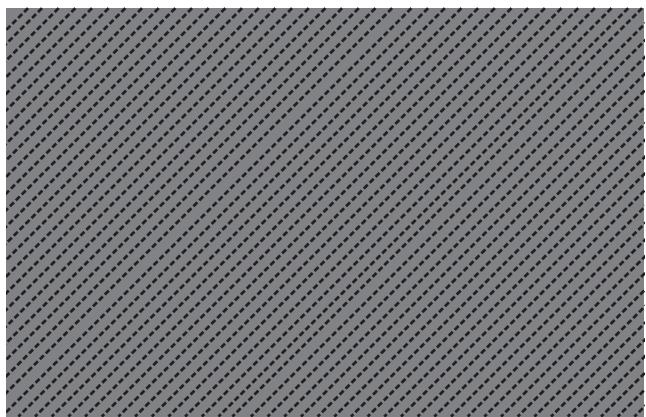 SAMSUNG DE55A - Pixel - 1