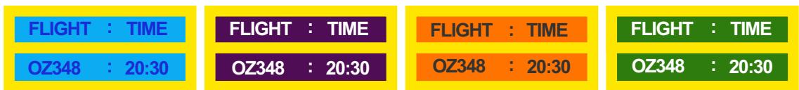 FLIGHT : TIME OZ348 : 20:30 FLIGHT : TIME OZ348 : 20:30 FLIGHT : TIME OZ348 : 20:30 FLIGHT : TIME OZ348 : 20:30