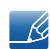 SAMSUNG DE55A - Comment configurer automatiquement - 1