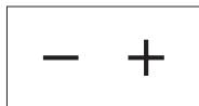 SAMSUNG MW76V-WW - Réglage d'un temps de REPOS - 2