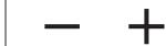 SAMSUNG MW76V-WW - Cuisson/rechauffage - 2