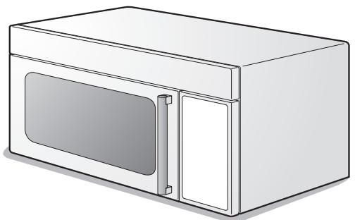 SAMSUNG SMH1816S - Contrôle du contenu - 1