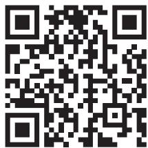 SAMSUNG SMH1816S - SAMSUNG - 1