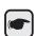 SAMSUNG SENSOR - Accessoires - 5