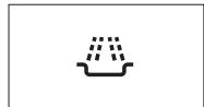 SAMSUNG SENSOR - Cuisson/rechauffage - 1