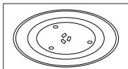 SAMSUNG SENSOR - Accessoires - 3