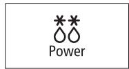 SAMSUNG SENSOR - Utilisation de la fonction décongélation automatique - 2