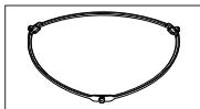 SAMSUNG SENSOR - Accessoires - 2