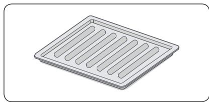SAMSUNG CQ138T-ST - Remarque - 2