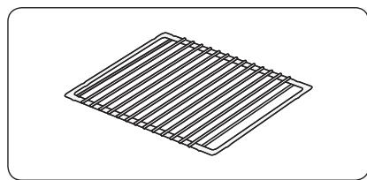 SAMSUNG CQ138T-ST - Remarque - 4