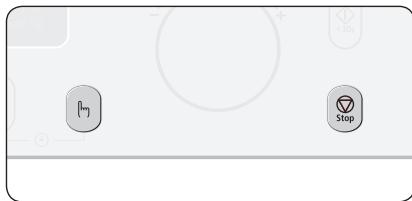 SAMSUNG CQ138T-ST - Sécurité enfants - 3