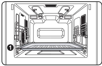 SAMSUNG CQ138T-ST - Important - 1