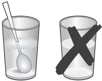 SAMSUNG CQ138T-ST - LISEZ ATTENTIVEMENT CE MANUEL ET CONSERVEZ-LE PRECIEUSEMENT EN VUE D'UNE CONSULTATION ULTÉRIEURE. - 1