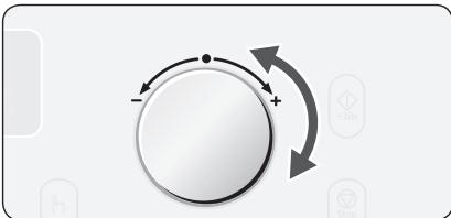 SAMSUNG CQ138T-ST - Réglage de l'horloge - 2