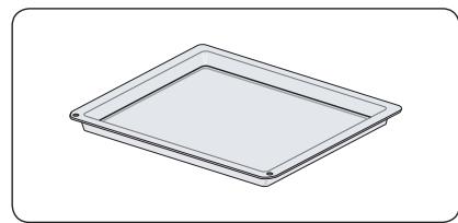 SAMSUNG CQ138T-ST - Remarque - 1