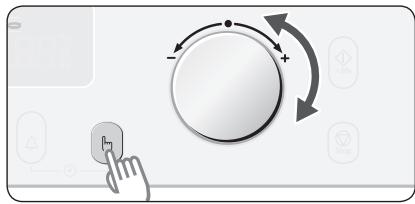 SAMSUNG CQ138T-ST - Utilisation du mode Cuisson croustillante automatique (modèles CQ138S/CQ138T uniquement) (suite) - 2