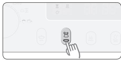 SAMSUNG CQ138T-ST - Utilisation du mode Cuisson croustillante automatique (modèles CQ138S/CQ138T uniquement) - 2
