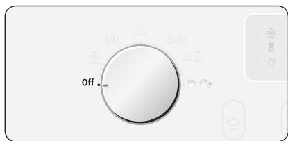 SAMSUNG CQ138T-ST - Attention! - 1