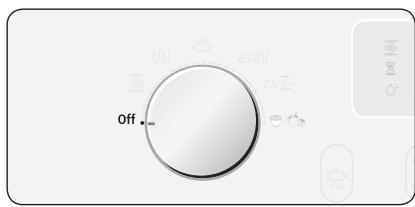 SAMSUNG CQ138T-ST - Utilisation du mode Cuisson automatique - 1