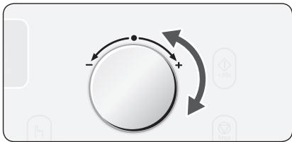 SAMSUNG CQ138T-ST - Réglage de l'horloge - 1