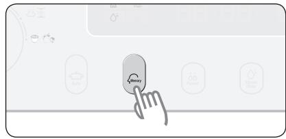 SAMSUNG CQ138T-ST - Utilisation du mode Mémoire (modèle CQ138 uniquement) (suite) - 3