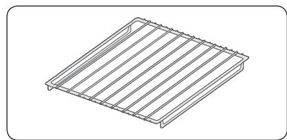 SAMSUNG CQ138T-ST - Remarque - 3