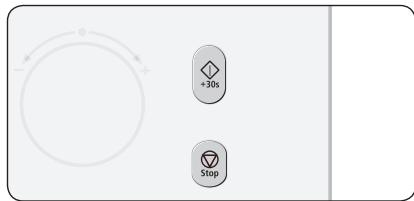 SAMSUNG CQ138T-ST - Déactivé le signal sonore - 2