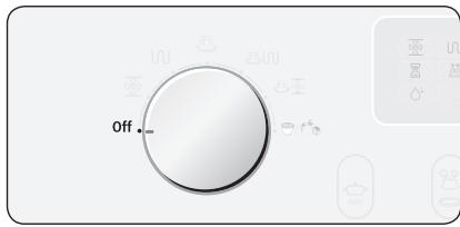 SAMSUNG CQ138T-ST - Utilisation du mode Mémoire (modèle CQ138 uniquement) (suite) - 1