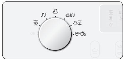 SAMSUNG CQ138T-ST - Utilisation du mode Mémoire (modèle CQ138 uniquement) - 1