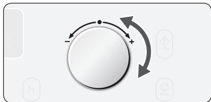 SAMSUNG CQ138T-ST - Réglage du mode combiné gril (B. ∪) - 2