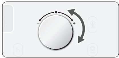 SAMSUNG CQ138T-ST - Utilisation du mode Cuisson croustillante automatique (modèles CQ138S/CQ138T uniquement) (suite) - 1