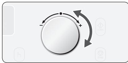 SAMSUNG CQ138T-ST - Attention! - 2