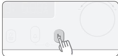 SAMSUNG CQ138T-ST - Réglage de l'horloge - 4