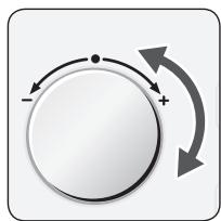 SAMSUNG CQ138T-ST - Reréglage de l'horloge - 2